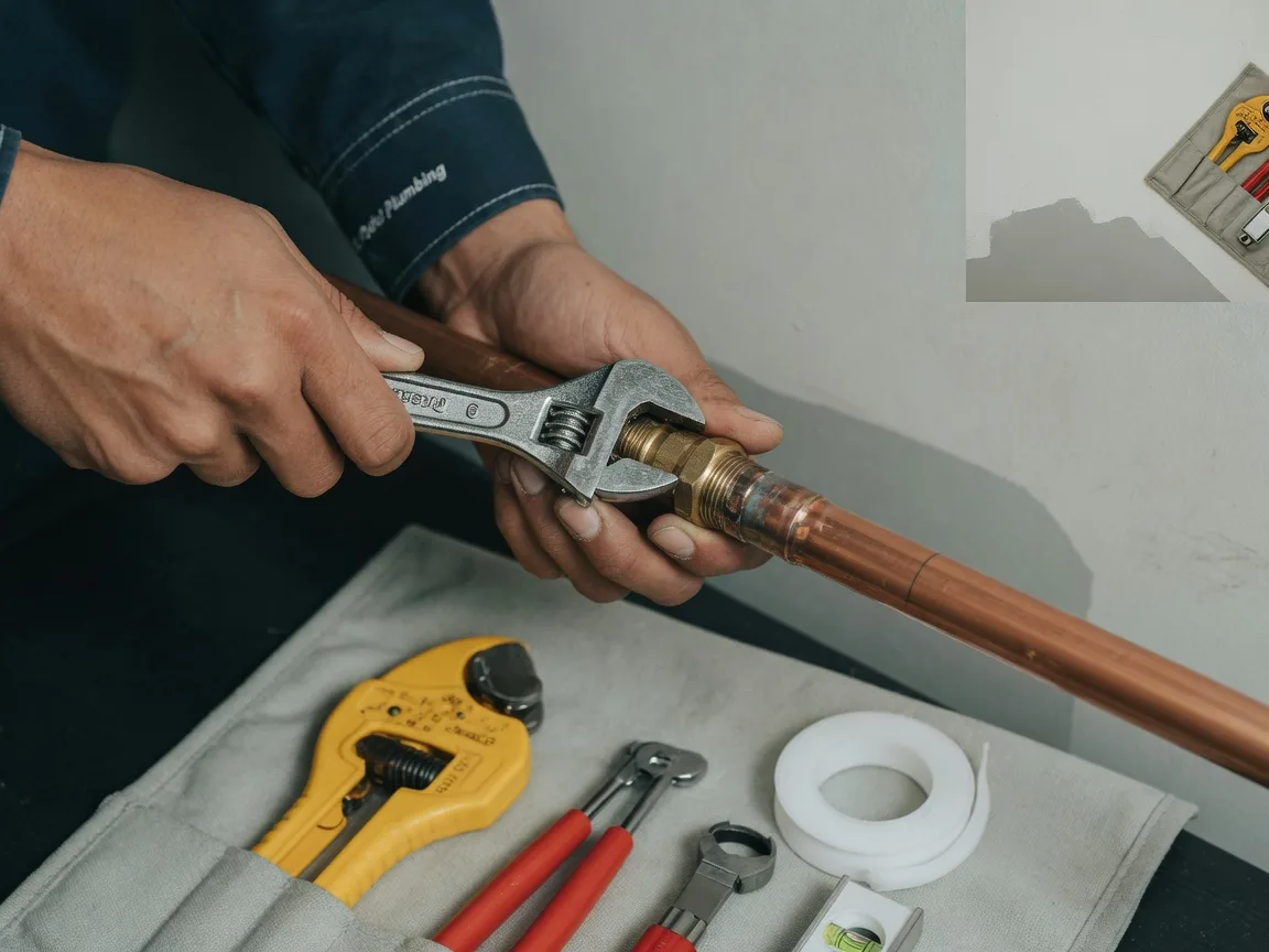 Why choose Drain Cleaning in Wartrace, TN